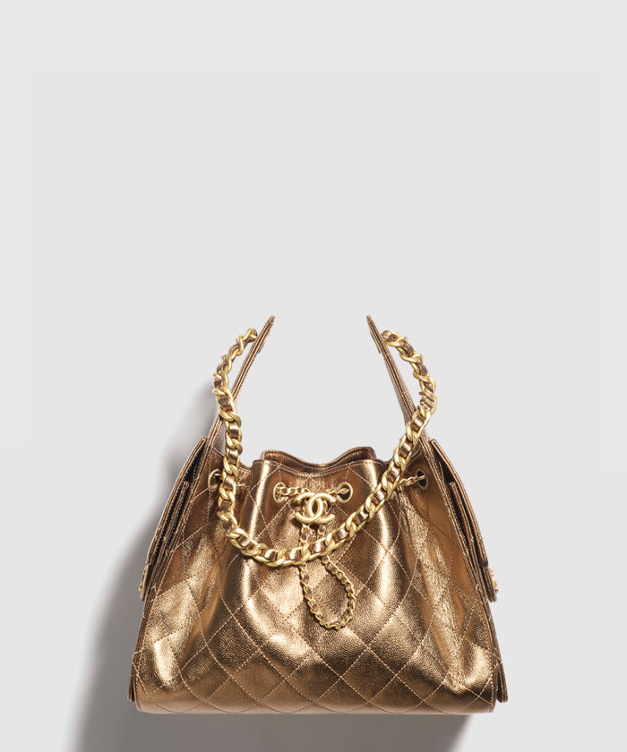 레플리카|이미테이션 chanel-샤넬25-스몰-핸드백-as5293-3