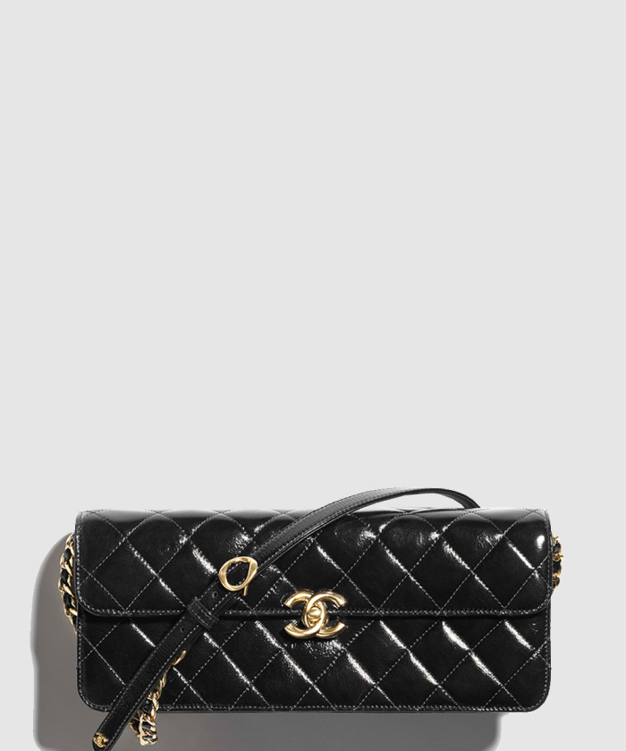 레플리카|이미테이션 chanel-샤넬라지-플랩백-as5642