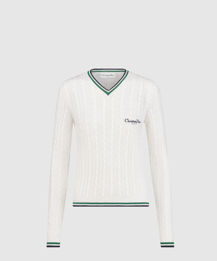 레플리카|이미테이션 dior-디올vibe-스웨터-544s9