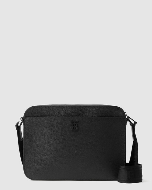 [BURBERRY-버버리]머스웰백 80685901