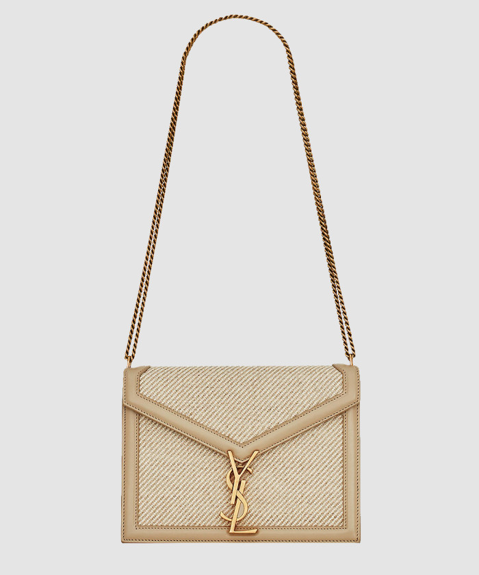 레플리카|이미테이션 saint-laurent-생로랑카산드라-체인백-532750-3