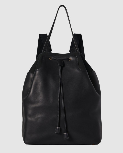 [THE ROW-더로우]스프링 백팩 11 가죽 W1784W