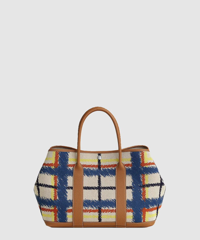 레플리카|이미테이션 hermes-에르메스가든파티-36-캔버스-2