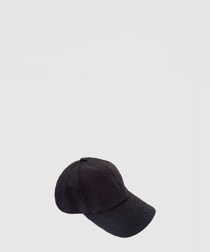 레플리카|이미테이션 chanel-샤넬베이스볼-캡-aa7952