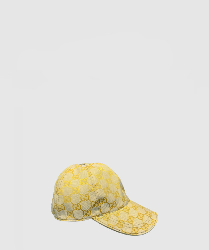 레플리카|이미테이션 gucci-구찌베이스볼-캡-795354