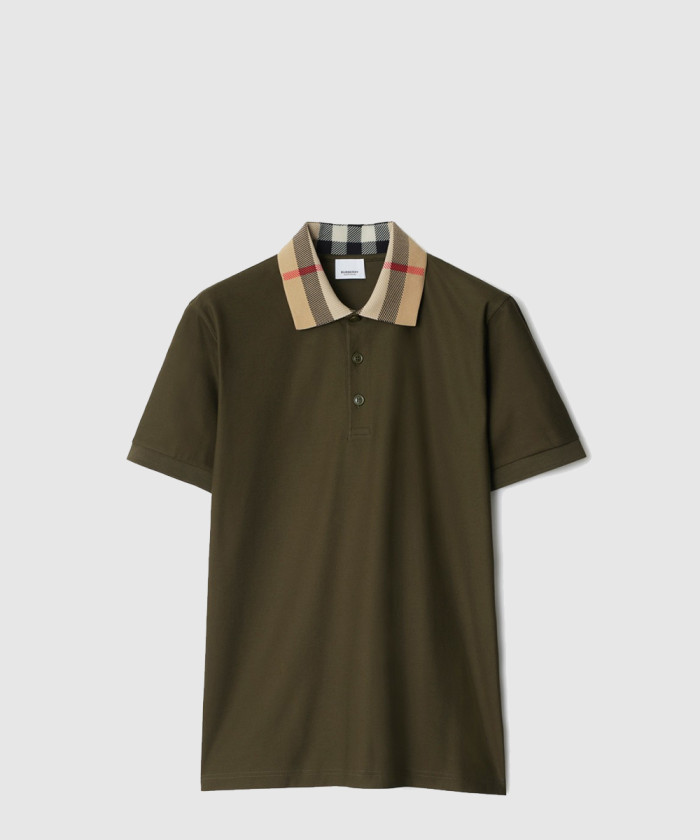 레플리카|이미테이션 burberry-버버리코튼-폴로셔츠-80959231