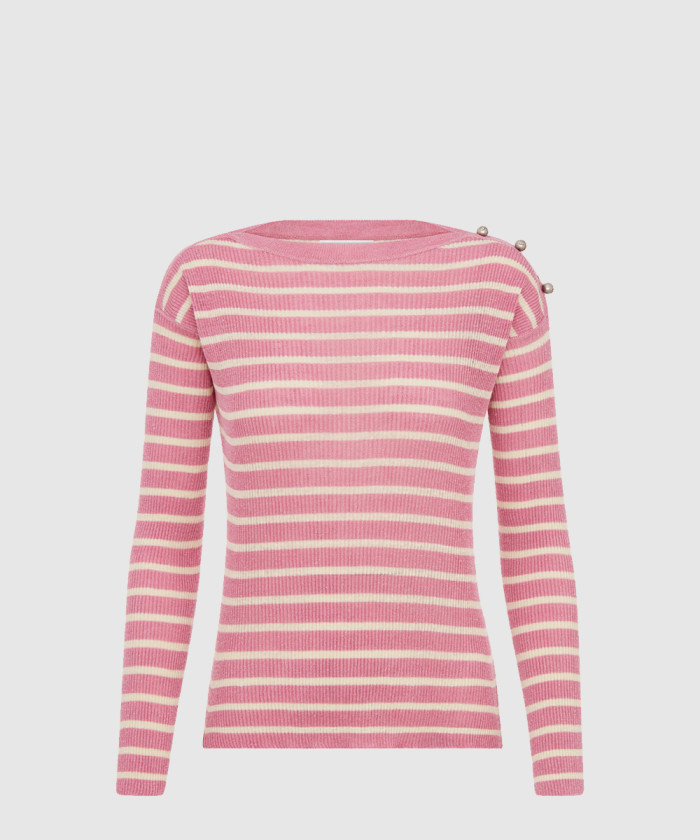 레플리카|이미테이션 dior-디올dioriviera-스웨터-544s9