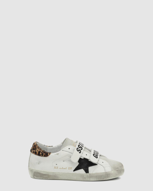 [GGDB-골든구스]볼스타 00111