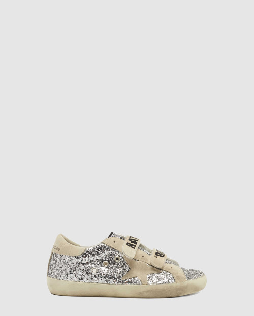 [GGDB-골든구스]볼스타 00111