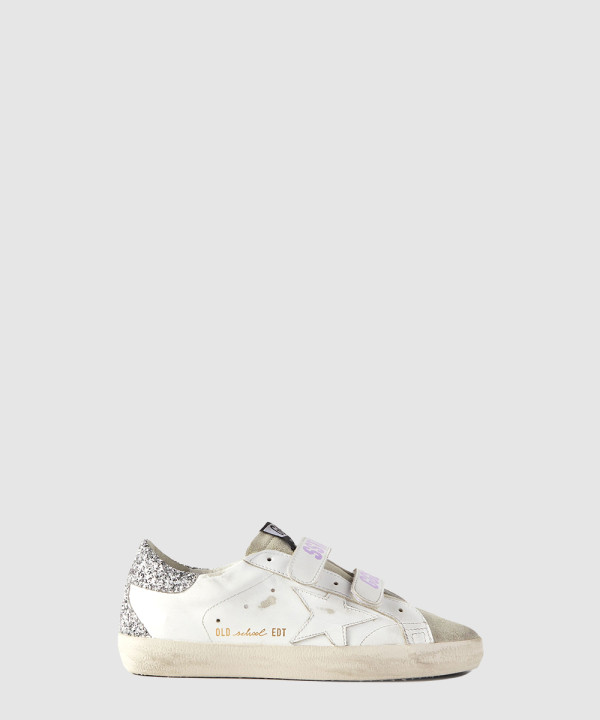 [GGDB-골든구스]볼스타 00177