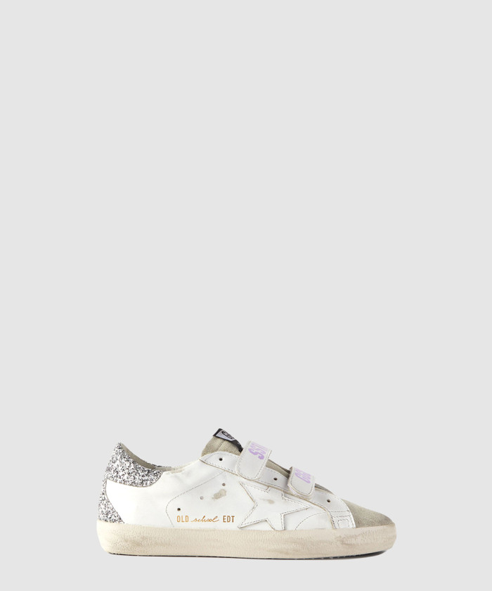 레플리카|이미테이션 ggdb-골든구스볼스타-00177