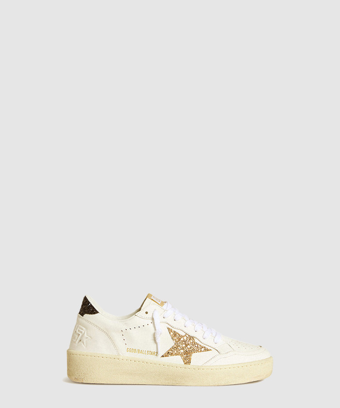 레플리카|이미테이션 ggdb-골든구스볼스타-00804-4