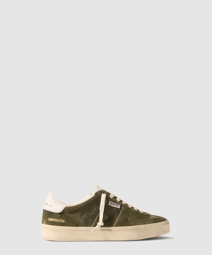 레플리카|이미테이션 ggdb-골든구스소울-스타-00464-7