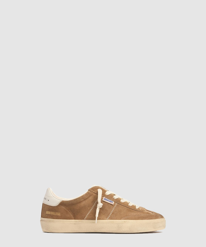 레플리카|이미테이션 ggdb-골든구스소울-스타-00464-6