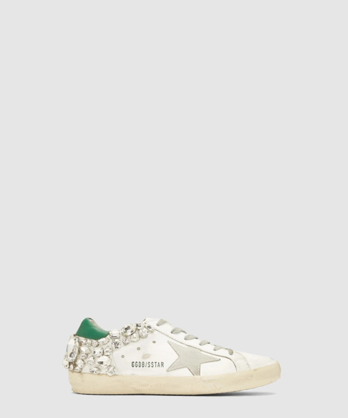 레플리카|이미테이션 ggdb-골든구스슈퍼스타-00174-3