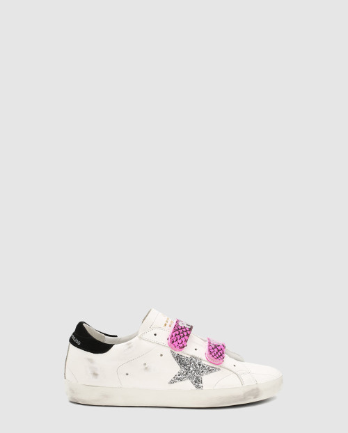 [GGDB-골든구스]볼스타 00111