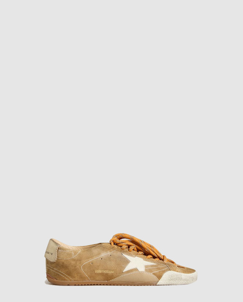 [GGDB-골든구스]트루스타 00922