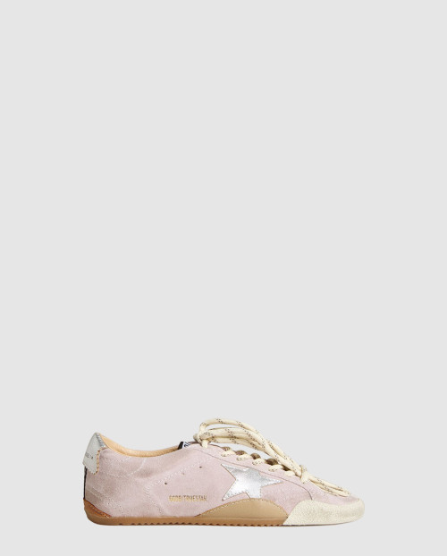 [GGDB-골든구스]트루스타 00922