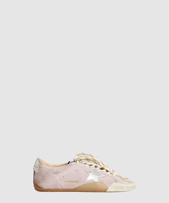 레플리카|이미테이션 ggdb-골든구스트루스타-00922