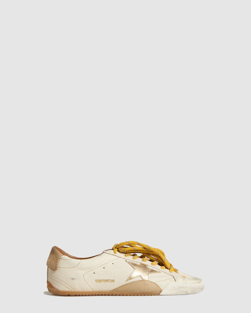 [GGDB-골든구스]트루스타 00922