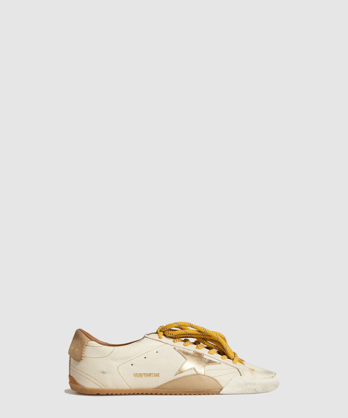 레플리카|이미테이션 ggdb-골든구스트루스타-00922-2