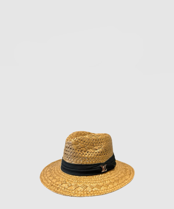 [LOUIS VUITTON-루이비통]선캡 M54364