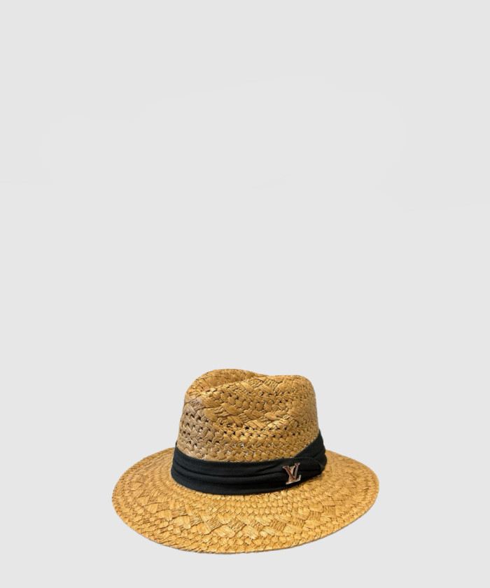 레플리카|이미테이션 louis-vuitton-루이비통선캡-m54364