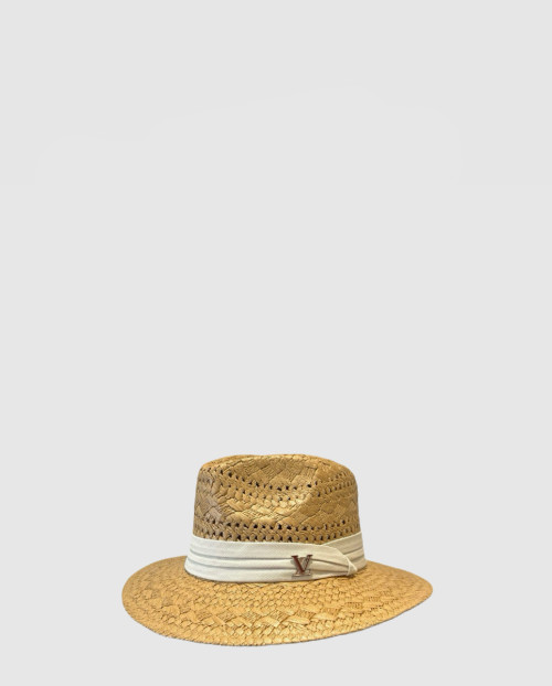 [LOUIS VUITTON-루이비통]선캡 M54364