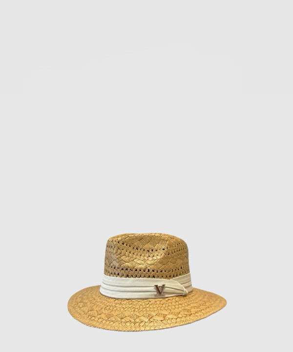 [LOUIS VUITTON-루이비통]선캡 M54364