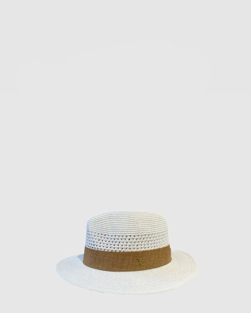 [LOUIS VUITTON-루이비통]선캡 M83526