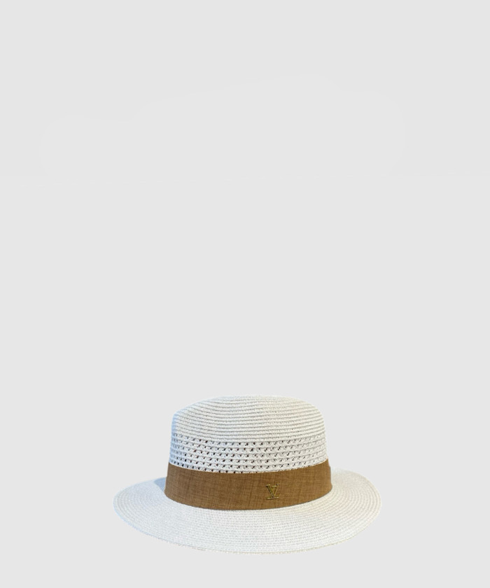 레플리카|이미테이션 louis-vuitton-루이비통선캡-m83526