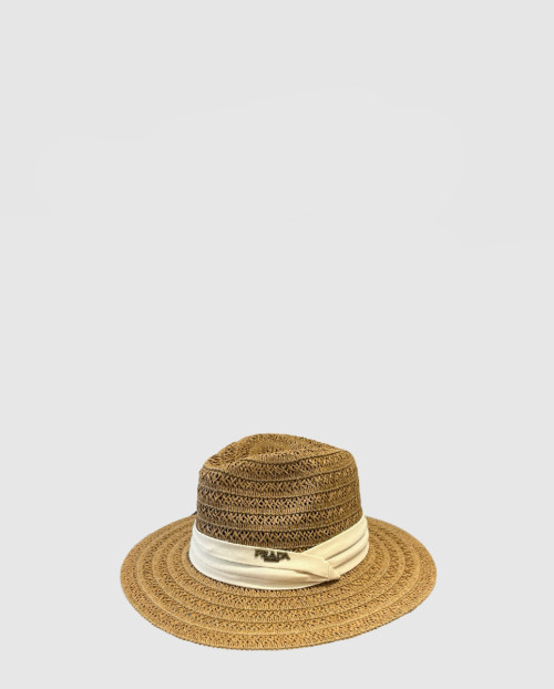 [PRADA-프라다]선캡 2HC572