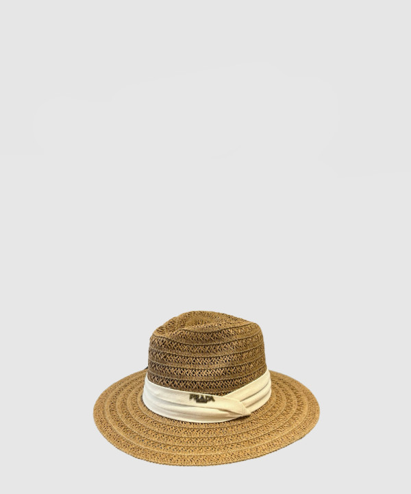 [PRADA-프라다]선캡 2HC572