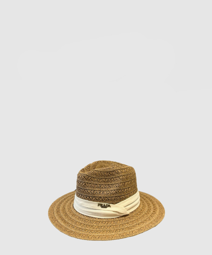 레플리카|이미테이션 prada-프라다선캡-2hc572