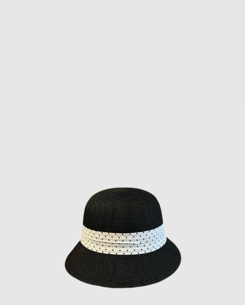 [CHANEL-샤넬]선캡 AA7952