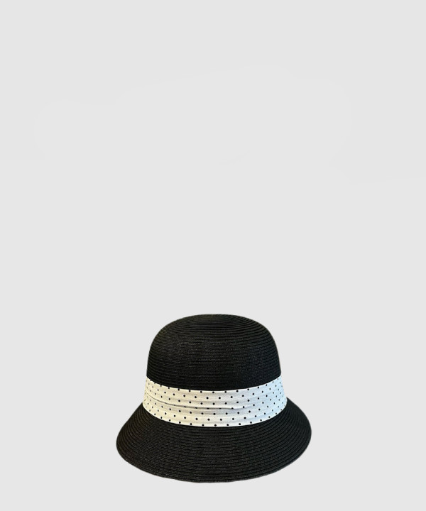 [CHANEL-샤넬]선캡 AA7952