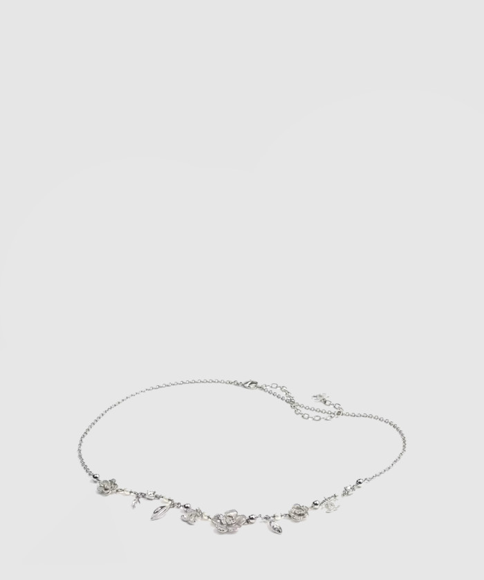 레플리카|이미테이션 chanel-샤넬체인-벨트-abe421