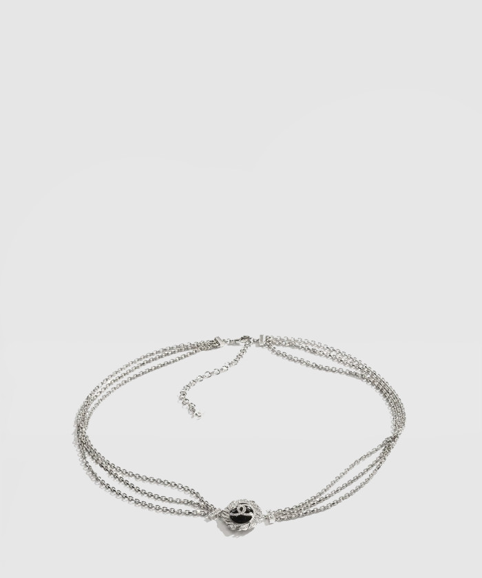 레플리카|이미테이션 chanel-샤넬체인-벨트-abf808