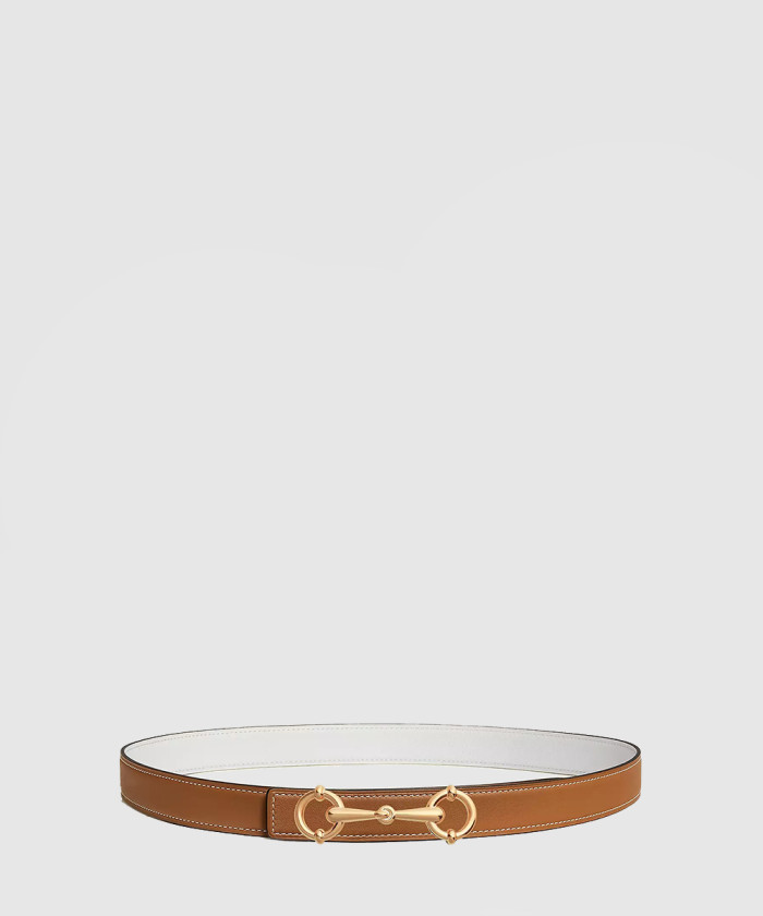 레플리카|이미테이션 hermes-에르메스라이더-벨트-버클-리버서블-가죽-스트랩-1