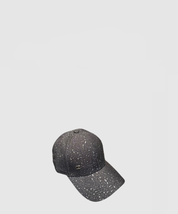 [CHANEL-샤넬]베이스볼 캡 AA4378