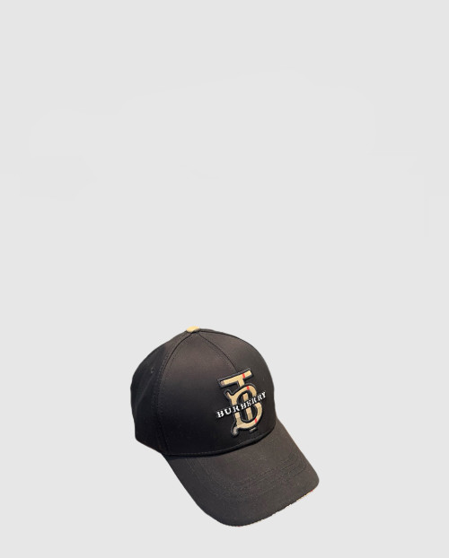 [BURBERRY-버버리]베이스볼 캡 86562425