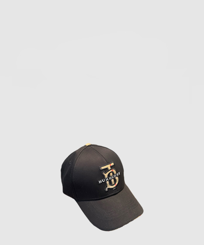 레플리카|이미테이션 burberry-버버리베이스볼-캡-86562425