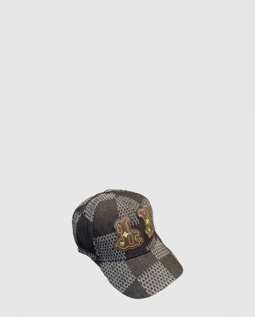 [LOUIS VUITTON-루이비통]베이스볼 캡 M23626