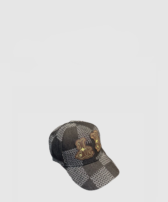 레플리카|이미테이션 louis-vuitton-루이비통베이스볼-캡-m23626