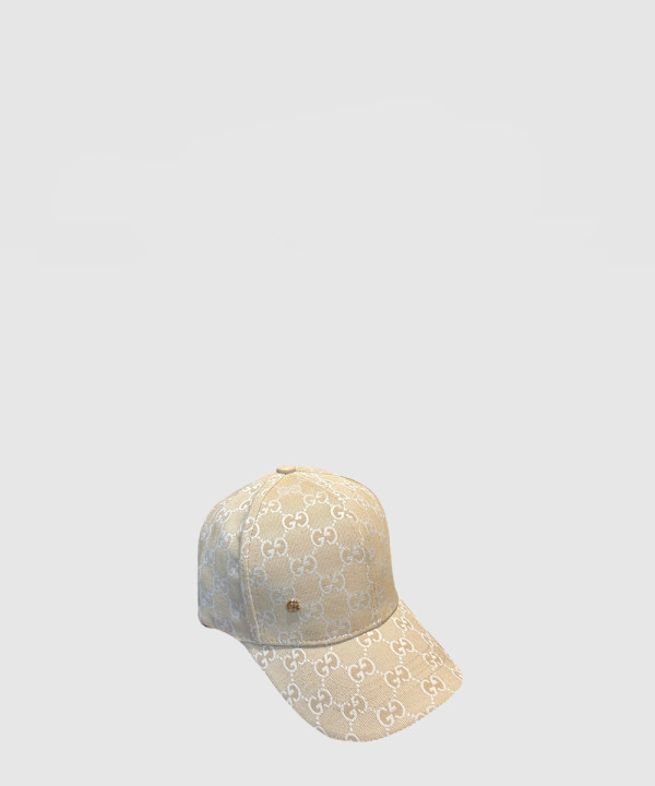 [GUCCI-구찌]베이스볼 캡 797545