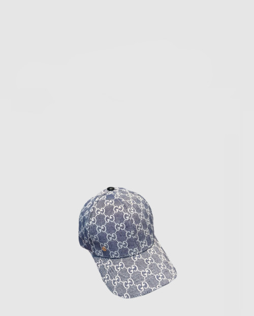 [GUCCI-구찌]베이스볼 캡 797545