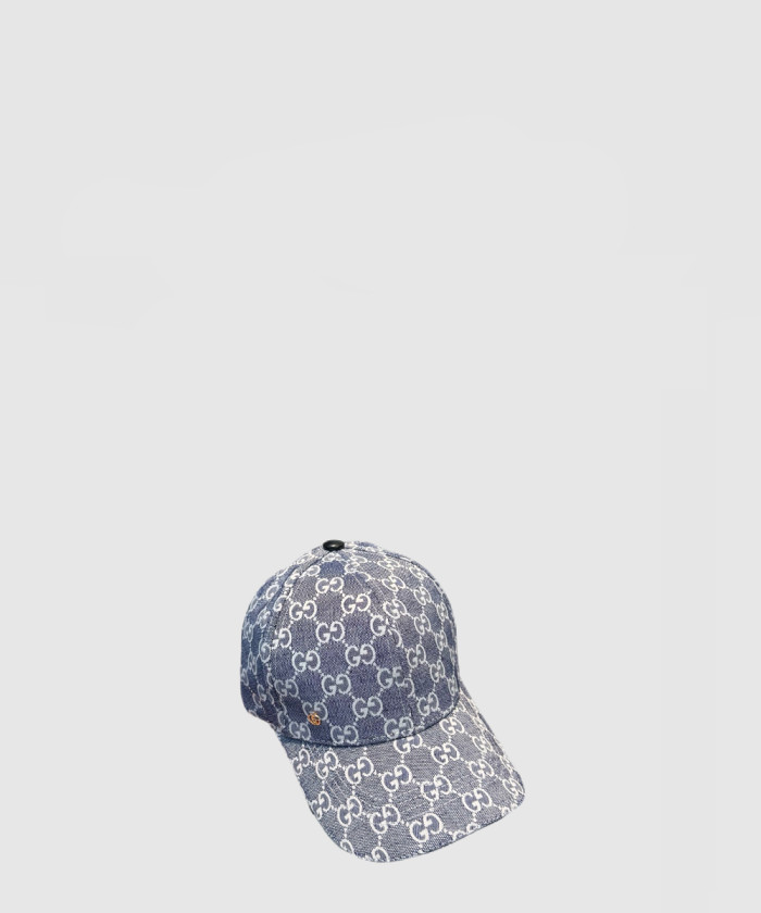 레플리카|이미테이션 gucci-구찌베이스볼-캡-797545-1