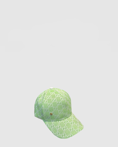 [GUCCI-구찌]베이스볼 캡 797545