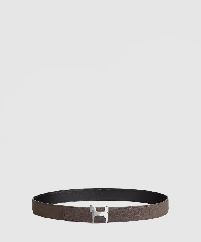 레플리카|이미테이션 hermes-에르메스파나쉬-벨트-버클-리버서블-가죽-스트랩