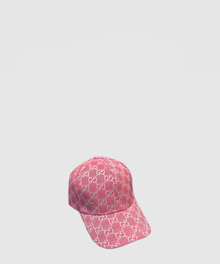 레플리카|이미테이션 gucci-구찌베이스볼-캡-797545-3